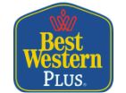 Best Western Plus Inn of Hayward